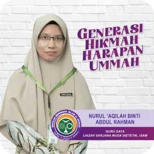 STAFF_SMIAHPA 2024_2__AQILAH-min