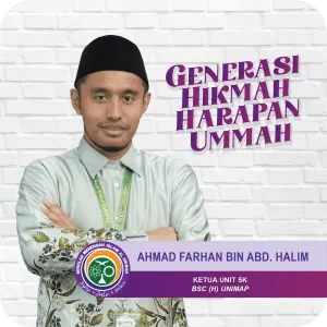 STAFF_SMIAHPA 2024_2__FARHAN-min