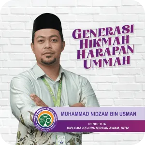 STAFF_SMIAHPA 2024_2__NIDZAM-min