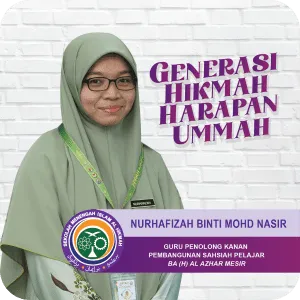 STAFF_SMIAHPA 2024_2__NURHAFIZAH-min