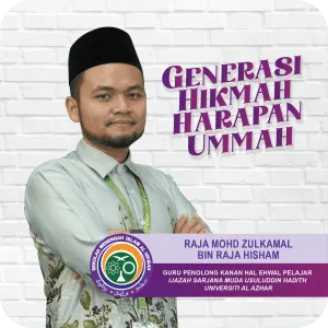STAFF_SMIAHPA 2024_2__RAJA MOHD ZULKAMAL-min