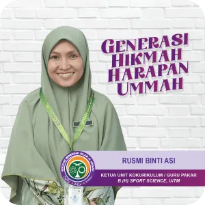 STAFF_SMIAHPA 2024_2__RUSMI-min