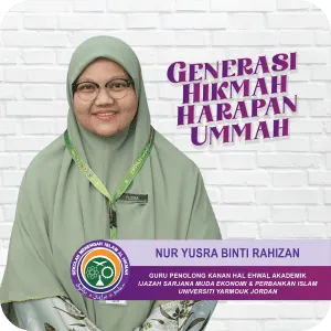 STAFF_SMIAHPA 2024_2__YUSRA-min