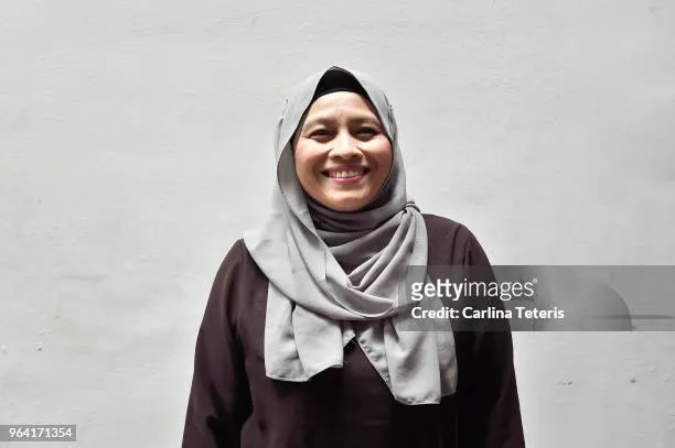 gettyimages-964171354-612x612