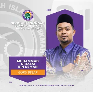 SMIAH PA 01
