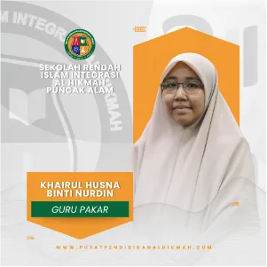 SRIIAH PA 06