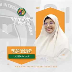 SRIIAH PA 07