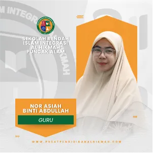 SRIIAH PA 10