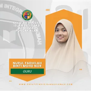 SRIIAH PA 11