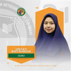 SRIIAH PA 19