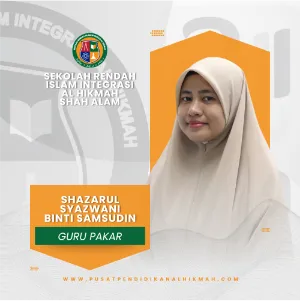 SRIIAH SA 06