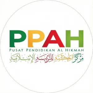 Tanya Admin PPAH HQ