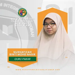 SRIIAH SA 02
